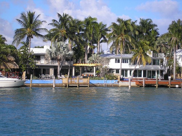 p1010044.jpg