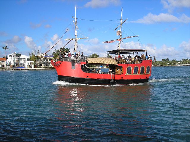 p1010045.jpg