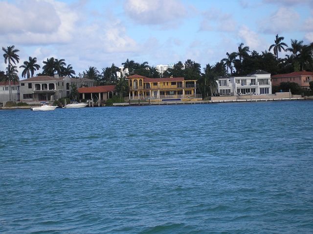 p1010046.jpg