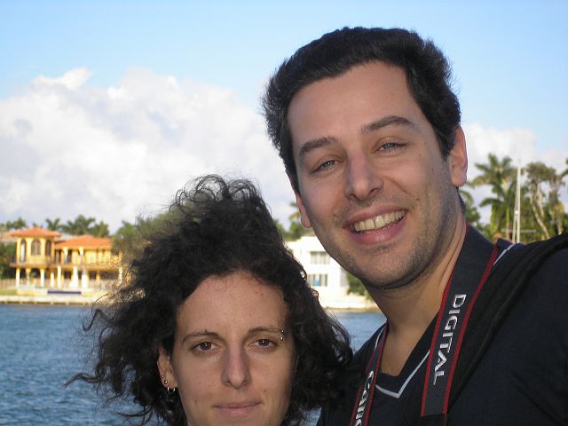 p1010047.jpg