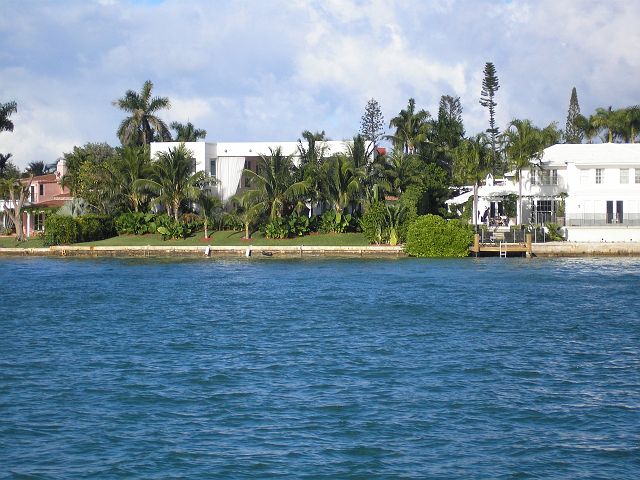 p1010049.jpg