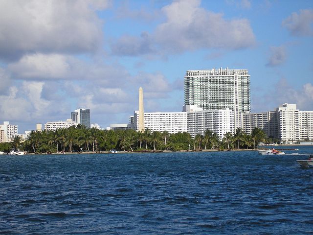 p1010051.jpg