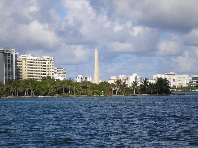 p1010052.jpg