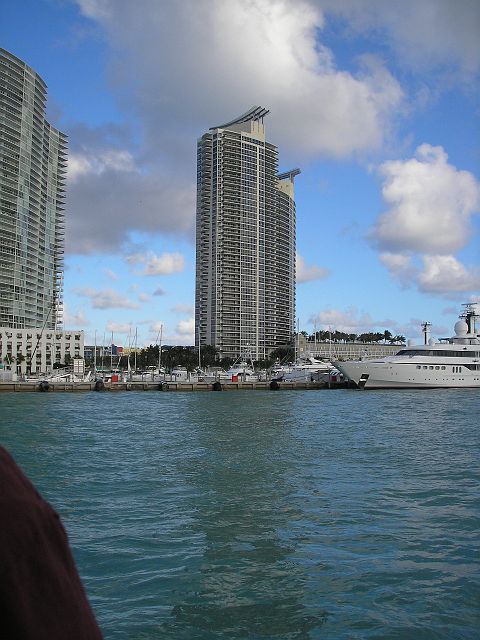 p1010057.jpg