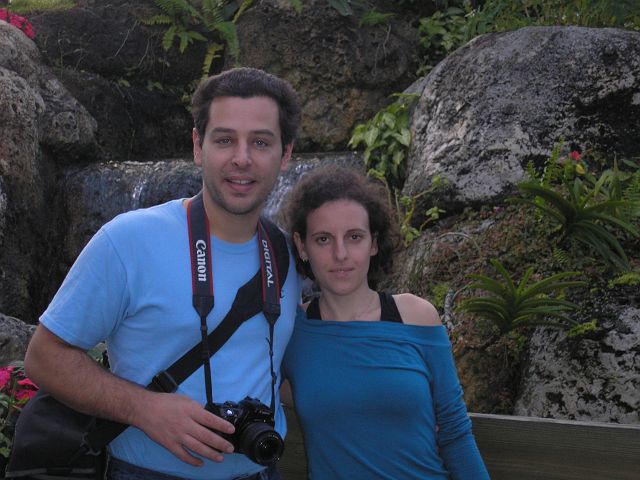 p1010066.jpg