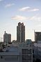 crw_0323-01