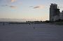 crw_0325-01