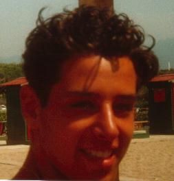 cici1.jpg