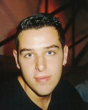 cici2.jpg