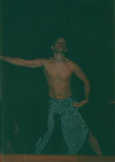 jazzDance1.JPG