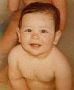 alibaby