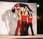 jazzDance