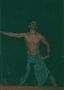 jazzdance1