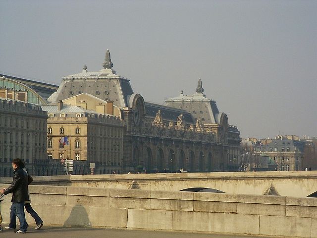 dorsay.jpg