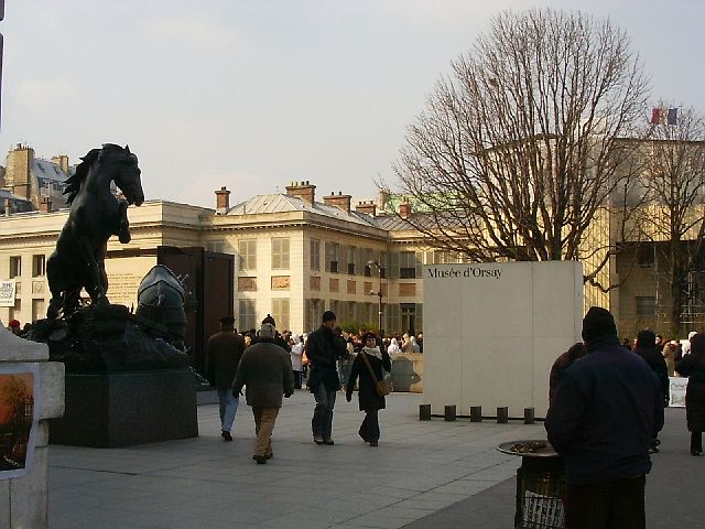 dorsay1.jpg