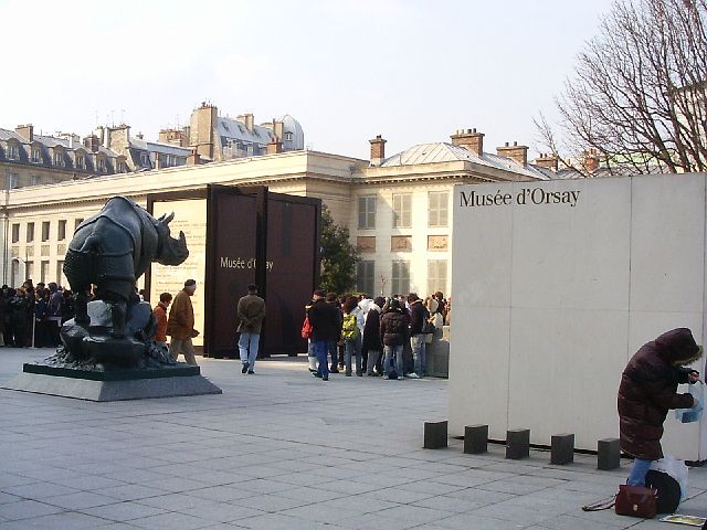 dorsay2.jpg