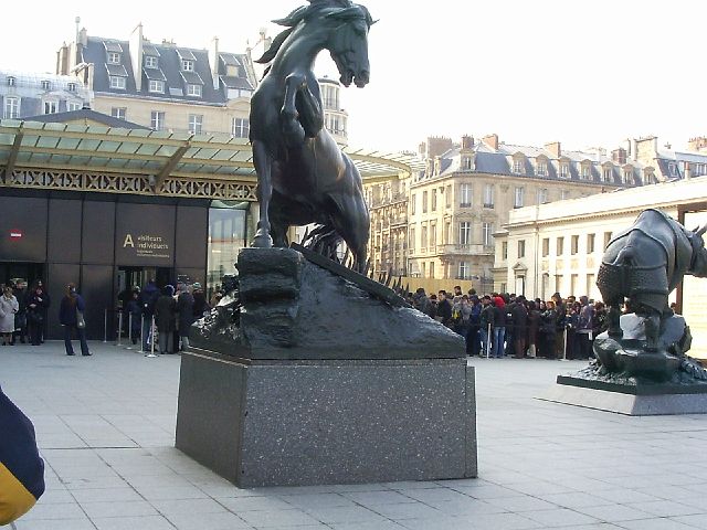 dorsay3.jpg