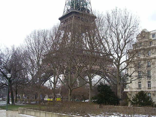 eiffel.jpg