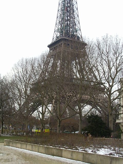 eiffel1.jpg