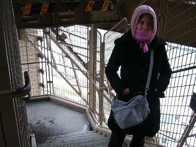 eiffel10.jpg
