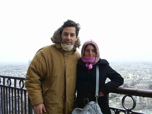 eiffel13.jpg