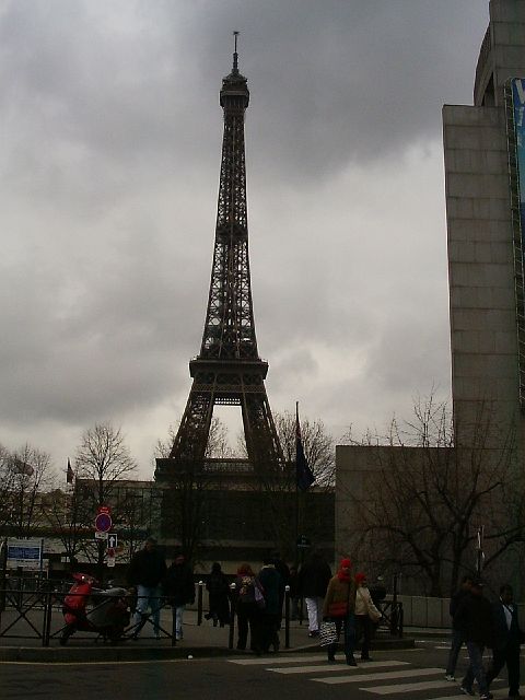 eiffel15.jpg