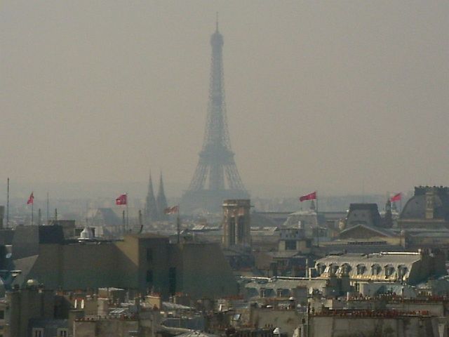 eiffel16.jpg