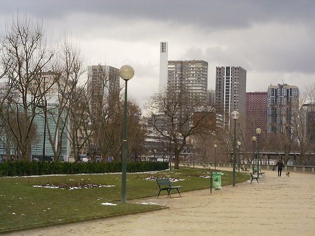 eiffel22.jpg