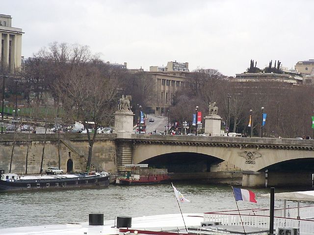 eiffel26.jpg