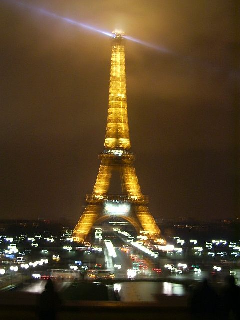 eiffel31.jpg