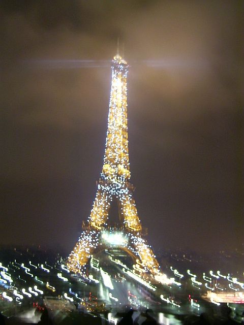 eiffel33.jpg