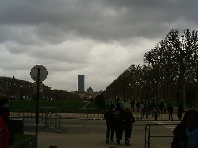 eiffel35.jpg
