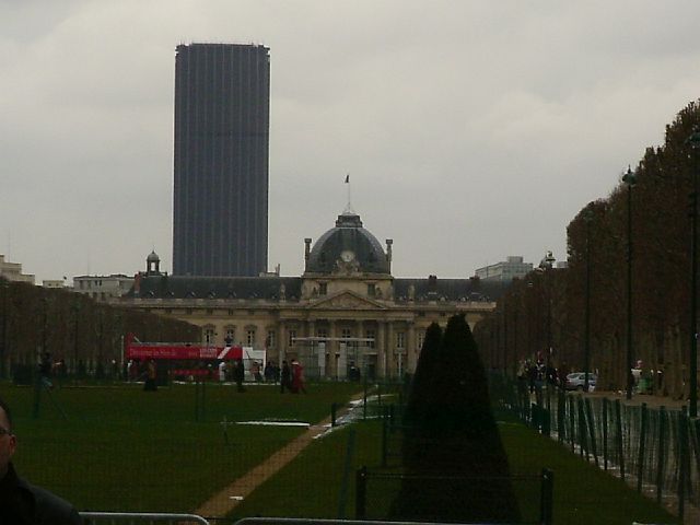 eiffel36.jpg