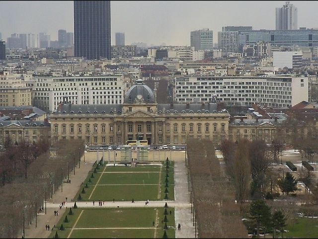 eiffel39.jpg