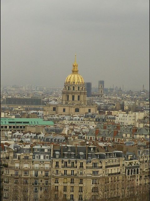 eiffel40.jpg