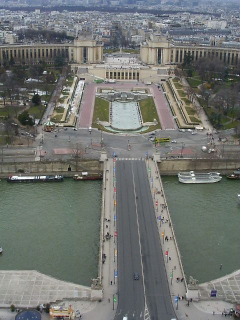 eiffel43.jpg
