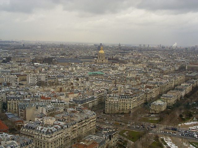 eiffel45.jpg