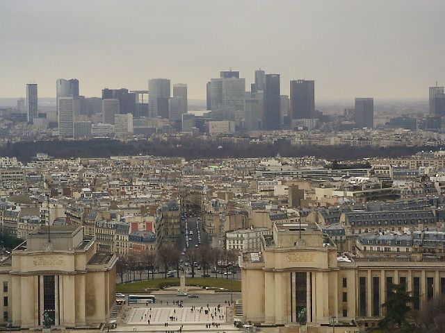eiffel46.jpg