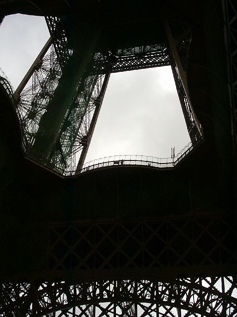eiffel5.jpg