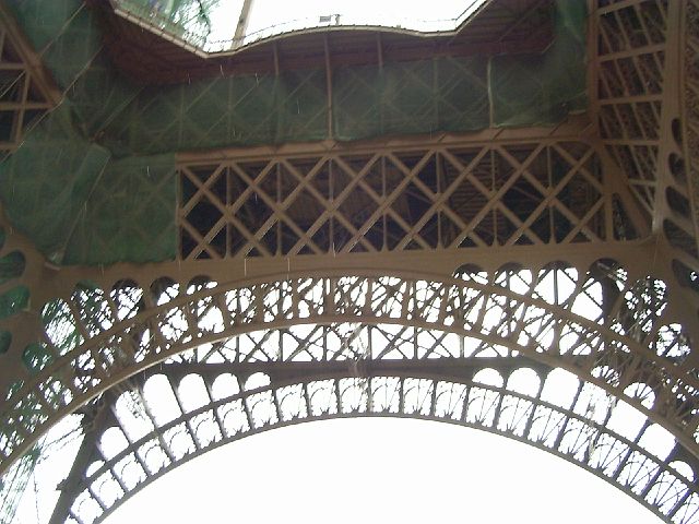 eiffel6.jpg
