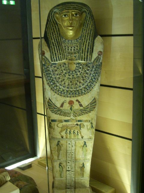 louvre10.jpg