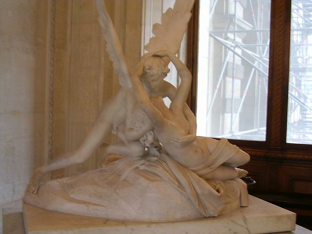 louvre12.jpg