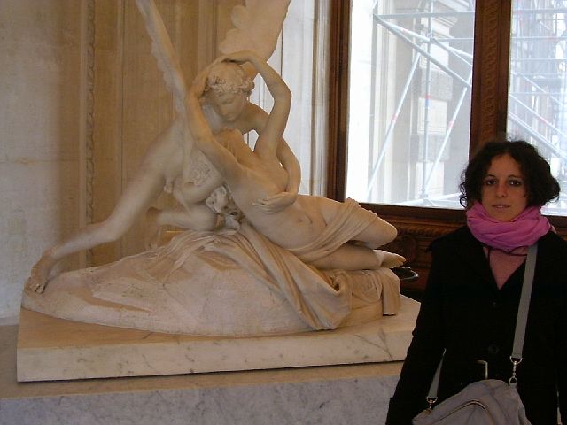 louvre13.jpg