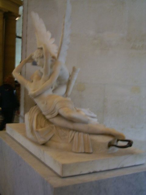 louvre14.jpg