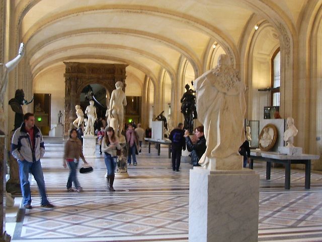 louvre15.jpg