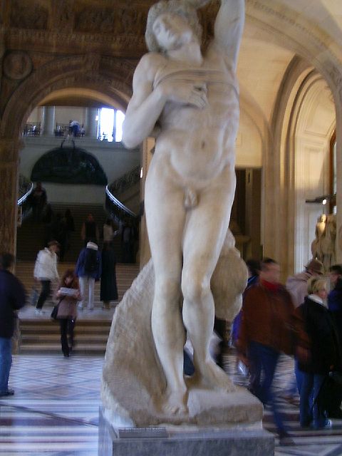 louvre18.jpg