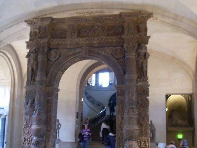 louvre19.jpg