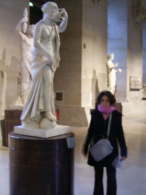 louvre2.jpg