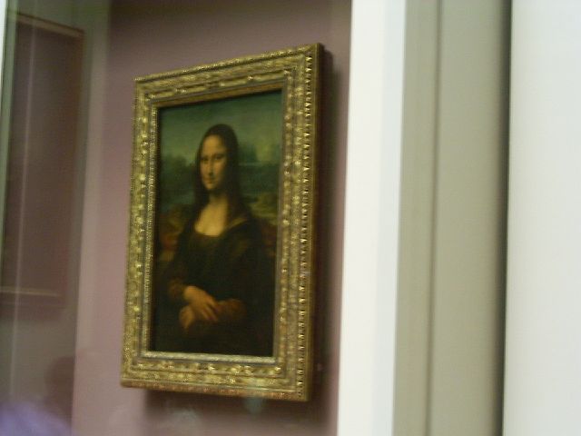 louvre20.jpg