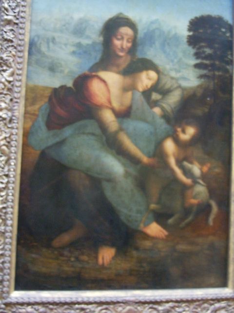 louvre24.jpg